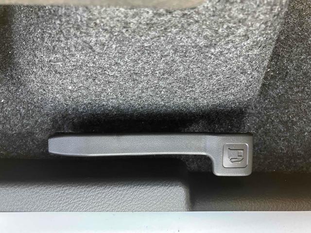 �ו��ɓn��S���X�^�b�t���m�F�������Ē����܂��̂ł����S�������܂��I�I�����x���m�F���������I