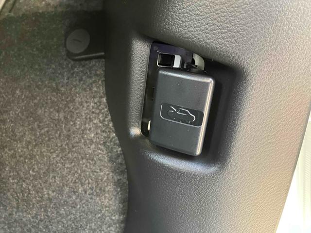 ���Ԃ̒m�����Ȃ��Ă����v�ł��I���C�y�ɂ����≺�����I���Ȃ��̂��T���̂P�䂪�����ɂ���܂��I