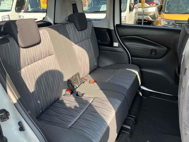 ���������܂��Đ��ɗL��������܂��I�I���񂲗��X���Ē����A���ۂɂ����ɂȂ��Ē�����΂Ǝv���܂��B���q�l����̂��A�����X�^�b�t�ꓯ�A�S��肨�҂����Ă���܂�