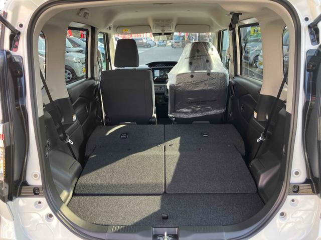 ���̓x�͓��X�̂��Ԃ������ɂȂ��Ă��������A���ɂ��肪�Ƃ��������܂��B���Ђ�������Ƃ������������B�C�y�ɂ��⍇���E�����ς肨�҂����Ă���܂��B