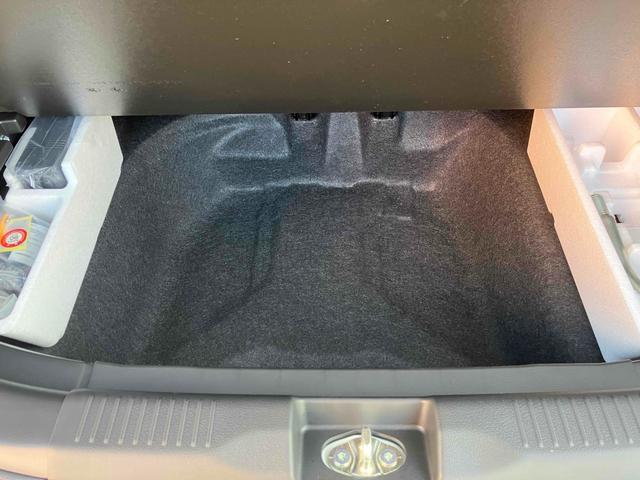 ���������������肪�Ƃ��������܂���C�ɂȂ������Ԃ�����܂����炨�C�y�ɂ��d�b������������