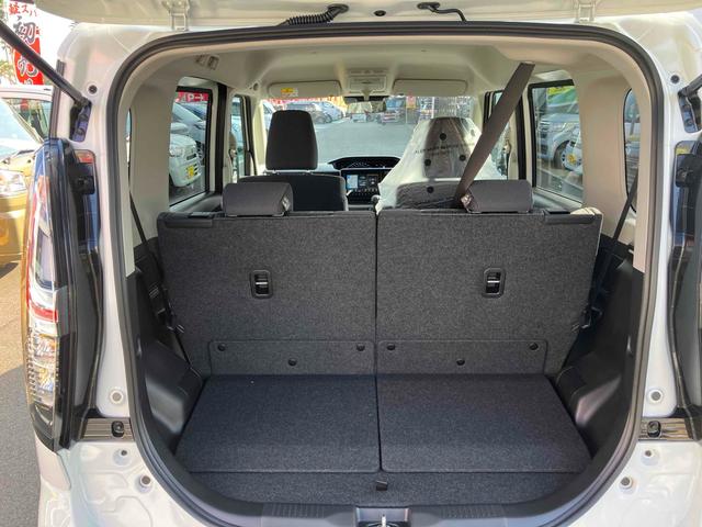 �݌Ɋm�F�ȂǂɊւ��ẮA���C�y�ɂ��₢���킹���������B