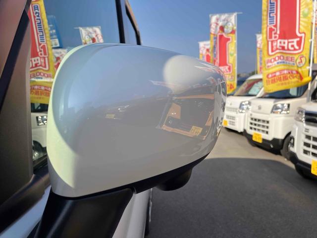 ���̓x�͓��X�̂��Ԃ������ɂȂ��Ă��������A���ɂ��肪�Ƃ��������܂��B�������茻�Ԋm�F���Ē�����悤�A��������v���܂��I