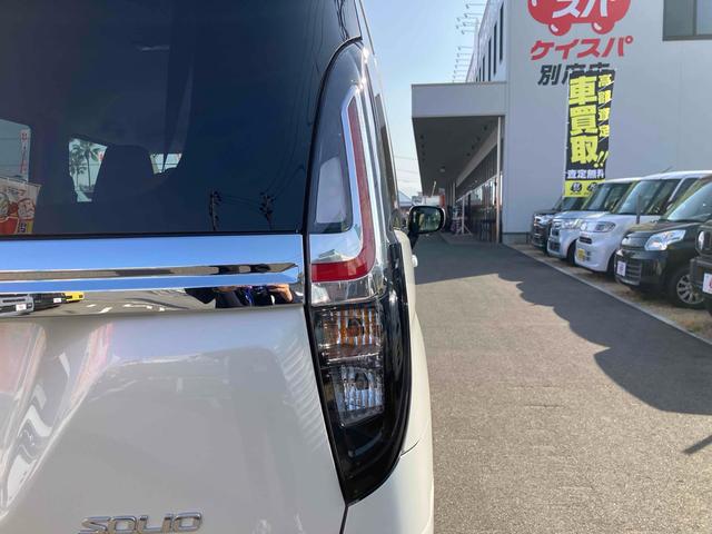 ���Ԃ̒m�����Ȃ��Ă����v�ł��I�F�l�̂����X���X�^�b�t�ꓯ�A�S��肨�҂����Ă���܂��B