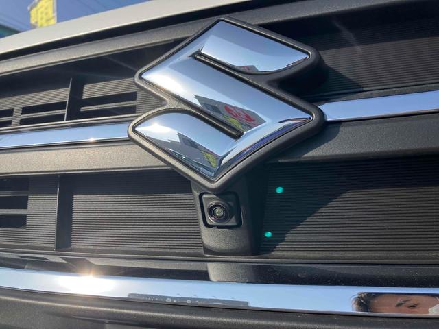 �܂��͋C�y�ɂ��⍇���E�����ς肨�҂����Ă���܂��B�������茻�Ԋm�F���Ē�����悤�A��������v���܂��I