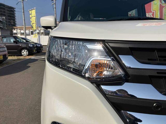 �ו��ɓn��S���X�^�b�t���m�F�������Ē����܂��̂ł����S�������܂��I�I�����x���m�F���������I