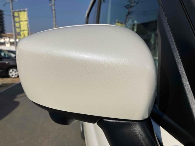 ���Ԃ̒m�����Ȃ��Ă����v�ł��I���C�y�ɂ����≺�����I���Ȃ��̂��T���̂P�䂪�����ɂ���܂��I