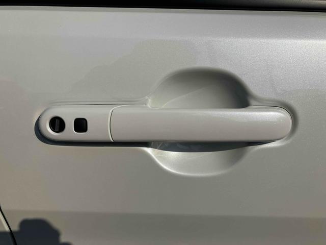 �ו��ɓn��S���X�^�b�t���m�F�������Ē����܂��̂ł����S�������܂��I�I�����x���m�F���������I