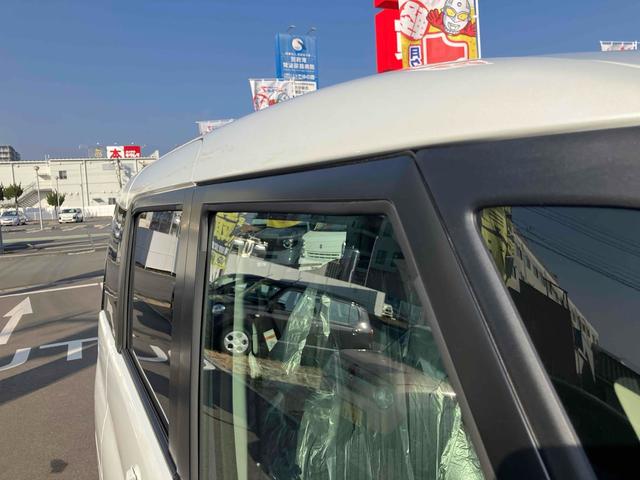 ���Ԃ̒m�����Ȃ��Ă����v�ł��I�F�l�̂����X���X�^�b�t�ꓯ�A�S��肨�҂����Ă���܂��B