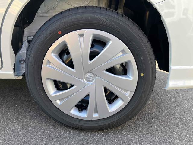 ���������܂��Đ��ɗL��������܂��I�I���񂲗��X���Ē����A���ۂɂ����ɂȂ��Ē�����΂Ǝv���܂��B���q�l����̂��A�����X�^�b�t�ꓯ�A�S��肨�҂����Ă���܂�