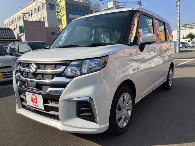 �܂��͋C�y�ɂ��⍇���E�����ς肨�҂����Ă���܂��B�������茻�Ԋm�F���Ē�����悤�A��������v���܂��I