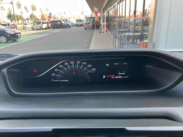 ���������������肪�Ƃ��������܂���C�ɂȂ������Ԃ�����܂����炨�C�y�ɂ��d�b������������