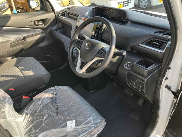 �݌Ɋm�F�ȂǂɊւ��ẮA���C�y�ɂ��₢���킹���������B