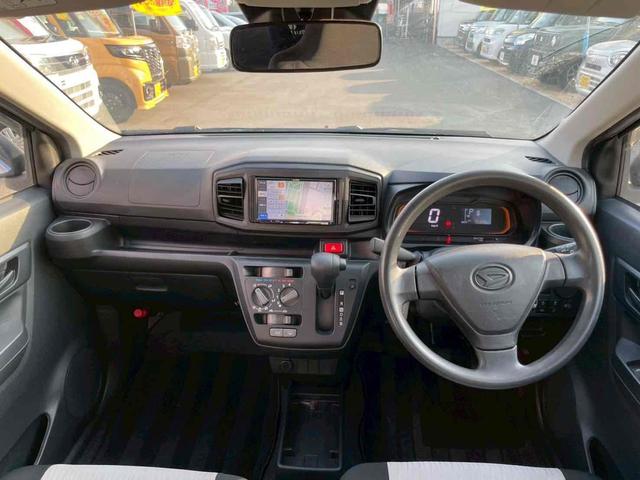 �������t�����g�V�[�g�B�^�]�Ȃ͕K���g�p���镔���ł��̂ŁA����S�n���d�v�ł��I