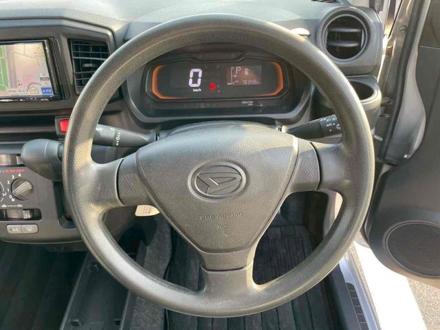 ���瑀��n���h���I�h���C�o�[�̐������ł��B���q�l�̖ڂŎ��ۂɂ��m�F���������B