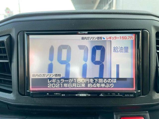 �s�u�t���̎ԂƂȂ��Ă���܂��B���}���̑҂����ԂȂǂƂĂ������ɗ����܂��B