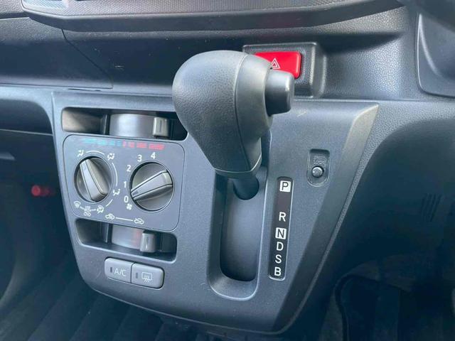 �K���g�p����V�t�g���o�[�B�m��Ɗm�F�������ł��ˁB