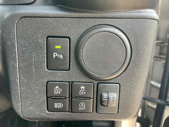 �ڐG�𖢑R�ɖh���A�N���A�����X�\�i�[���ڂł��B�Ԃ���邽�߂ɂ͕K�{�̃A�C�e���ł��ˁB