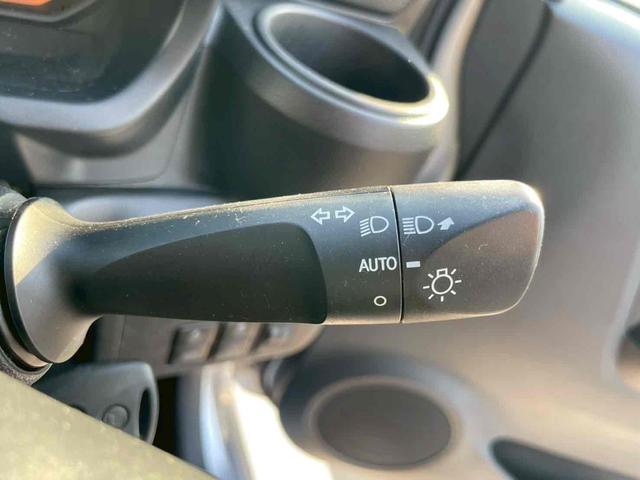 ���Ԃ̒m�����Ȃ��Ă����v�ł��I���C�y�ɂ����≺�����I���Ȃ��̂��T���̂P�䂪�����ɂ���܂��I