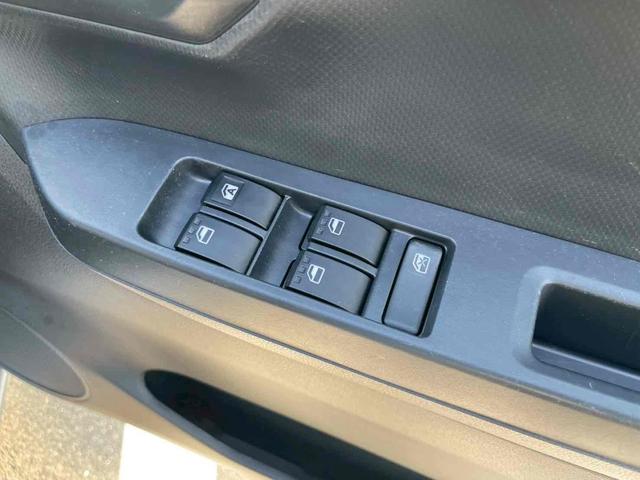 �p���[�E�B���h�E�t�����^�]�ȂőS���̑����J���邱�Ƃ��\�I�I���K�Ƀh���C�u�����y���݂��������܂���