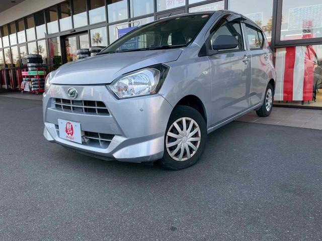 �݌Ɋm�F�ȂǂɊւ��ẮA���C�y�ɂ��₢���킹���������B