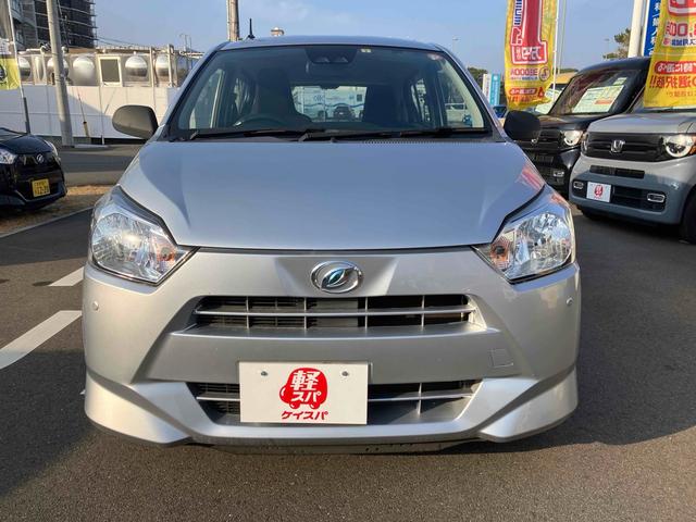 ���������܂��Đ��ɗL��������܂��I�I���񂲗��X���Ē����A���ۂɂ����ɂȂ��Ē�����΂Ǝv���܂��B���q�l����̂��A�����X�^�b�t�ꓯ�A�S��肨�҂����Ă���܂�