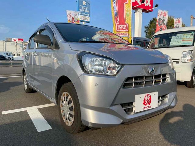 ���̓x�͓��X�̂��Ԃ������ɂȂ��Ă��������A���ɂ��肪�Ƃ��������܂��B�������茻�Ԋm�F���Ē�����悤�A��������v���܂��I