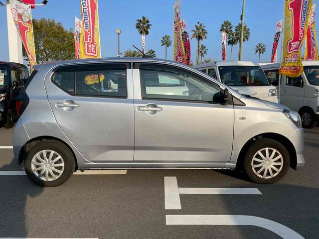 ���X�̂��Ԃ��������������܂��Ă��肪�Ƃ��������܂��B���Ԃɂ��Ă̂�����₨���ς�̂��˗��A���w���ɂ������Ă̂����k�Ȃǂ��C�y�ɂ��₢���킹�������I