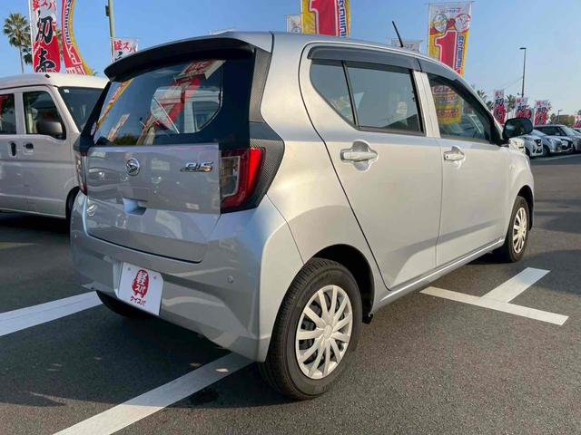 �����ɂ����X�����Ȃ��ꍇ�≓���ɂ��Z�܂��̕��A�ԗ���Ԃ̏ڍׂ��m�肽�����͂��C�y�ɂ��A����������