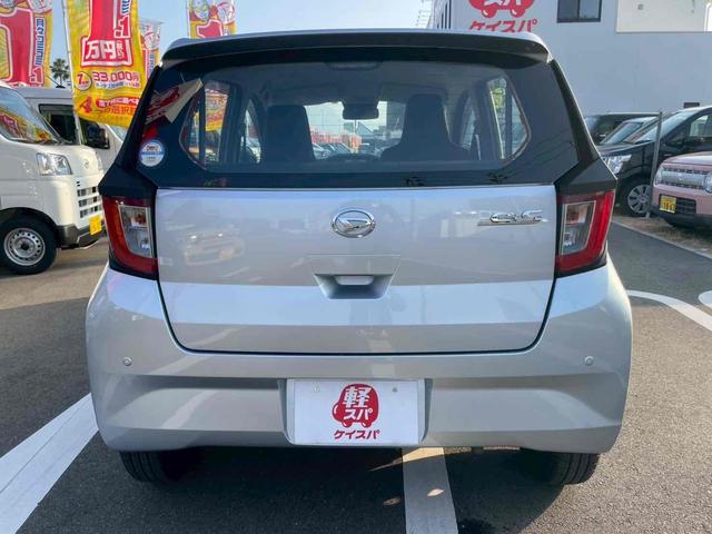 ���������܂��Đ��ɗL��������܂��I�I���񂲗��X���Ē����A���ۂɂ����ɂȂ��Ē�����΂Ǝv���܂��B���q�l����̂��A�����X�^�b�t�ꓯ�A�S��肨�҂����Ă���܂�