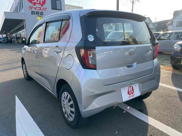 ���̓x�͓��X�̂��Ԃ������ɂȂ��Ă��������A���ɂ��肪�Ƃ��������܂��B�������茻�Ԋm�F���Ē�����悤�A��������v���܂��I