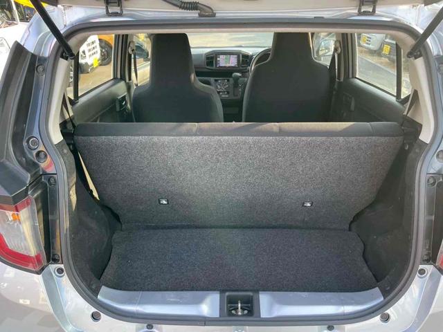 ���������������肪�Ƃ��������܂���C�ɂȂ������Ԃ�����܂����炨�C�y�ɂ��d�b������������