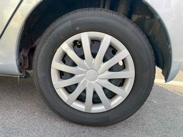 �ו��ɓn��S���X�^�b�t���m�F�������Ē����܂��̂ł����S�������܂��I�I�����x���m�F���������I