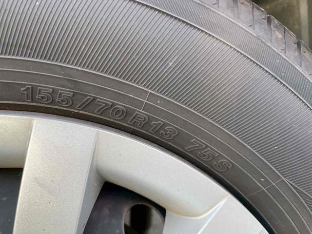 ���Ԃ̒m�����Ȃ��Ă����v�ł��I���C�y�ɂ����≺�����I���Ȃ��̂��T���̂P�䂪�����ɂ���܂��I