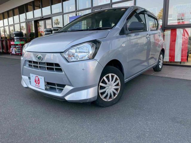 �܂��͋C�y�ɂ��⍇���E�����ς肨�҂����Ă���܂��B�������茻�Ԋm�F���Ē�����悤�A��������v���܂��I