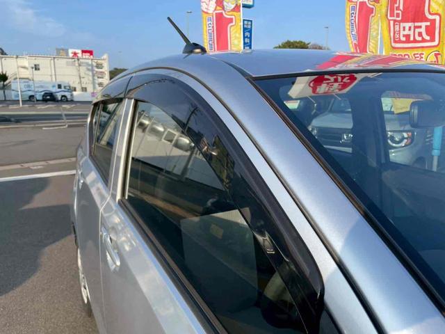 �����x�A���Ԃ��䗗���������B