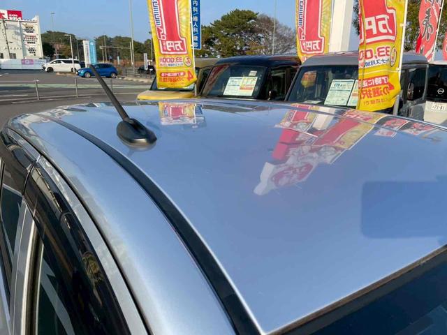 �ו��ɓn��S���X�^�b�t���m�F�������Ē����܂��̂ł����S�������܂��I�I�����x���m�F���������I