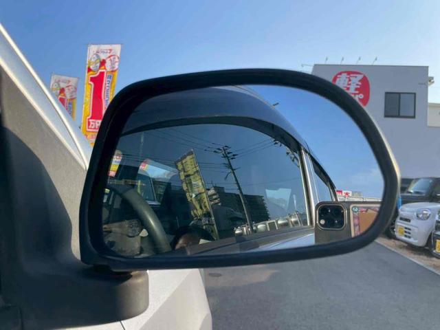 ���Ԃ̒m�����Ȃ��Ă����v�ł��I�F�l�̂����X���X�^�b�t�ꓯ�A�S��肨�҂����Ă���܂��B