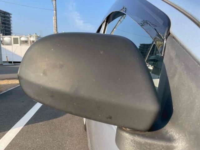 ���̓x�͓��X�̂��Ԃ������ɂȂ��Ă��������A���ɂ��肪�Ƃ��������܂��B�������茻�Ԋm�F���Ē�����悤�A��������v���܂��I