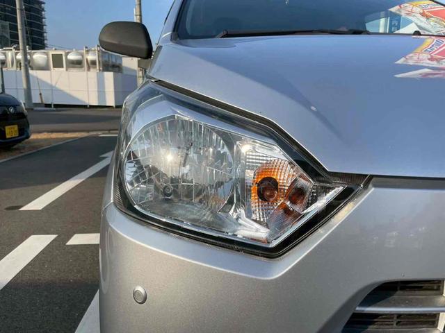 ���������������肪�Ƃ��������܂���C�ɂȂ������Ԃ�����܂����炨�C�y�ɂ��d�b������������