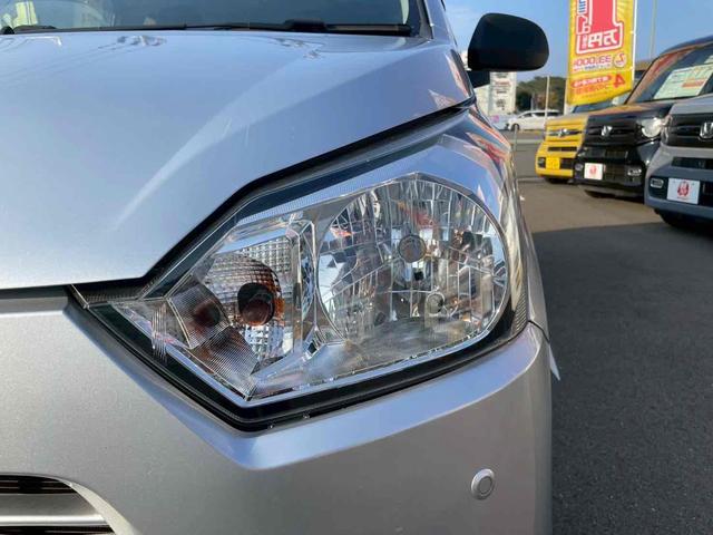 �ו��ɓn��S���X�^�b�t���m�F�������Ē����܂��̂ł����S�������܂��I�I�����x���m�F���������I