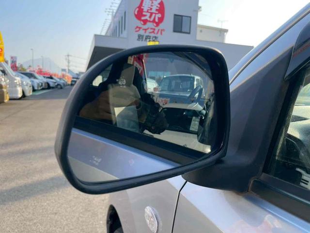 ���������܂��Đ��ɗL��������܂��I�I���񂲗��X���Ē����A���ۂɂ����ɂȂ��Ē�����΂Ǝv���܂��B���q�l����̂��A�����X�^�b�t�ꓯ�A�S��肨�҂����Ă���܂�