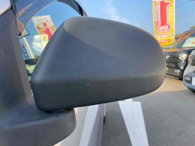 ���̓x�͓��X�̂��Ԃ������ɂȂ��Ă��������A���ɂ��肪�Ƃ��������܂��B�������茻�Ԋm�F���Ē�����悤�A��������v���܂��I