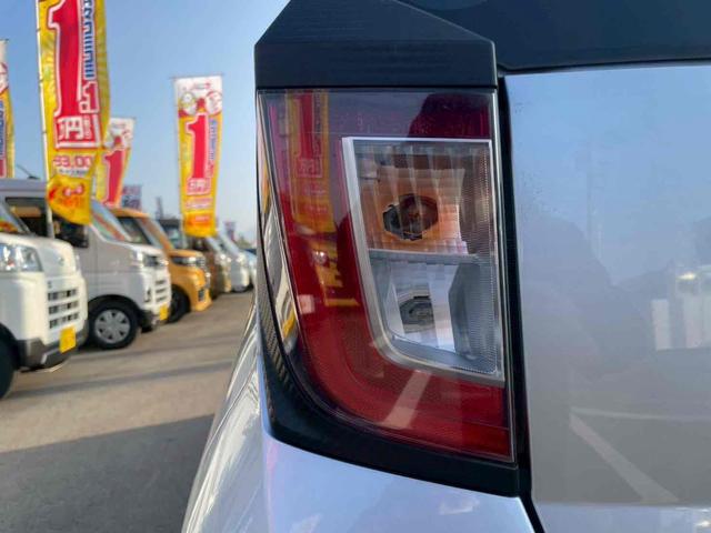 �����x�A���Ԃ��䗗���������B