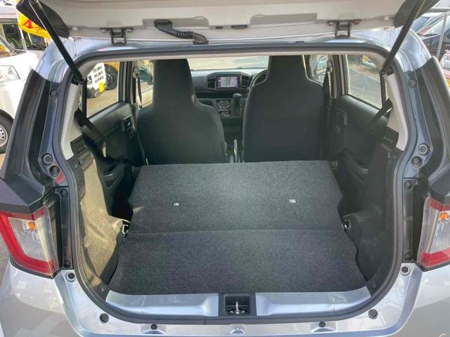 ���Ԃ̒m�����Ȃ��Ă����v�ł��I�F�l�̂����X���X�^�b�t�ꓯ�A�S��肨�҂����Ă���܂��B