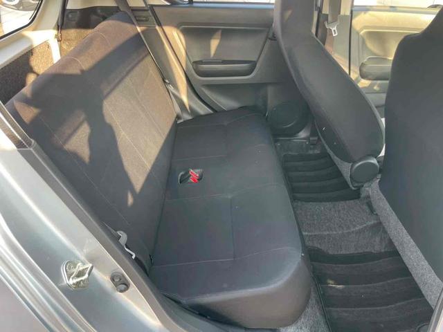 ���̓x�͓��X�̂��Ԃ������ɂȂ��Ă��������A���ɂ��肪�Ƃ��������܂��B�������茻�Ԋm�F���Ē�����悤�A��������v���܂��I