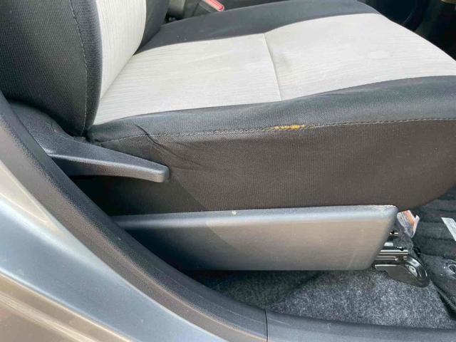 �݌Ɋm�F�ȂǂɊւ��ẮA���C�y�ɂ��₢���킹���������B