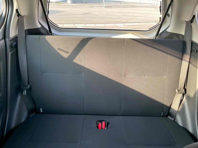 ���������܂��Đ��ɗL��������܂��I�I���񂲗��X���Ē����A���ۂɂ����ɂȂ��Ē�����΂Ǝv���܂��B���q�l����̂��A�����X�^�b�t�ꓯ�A�S��肨�҂����Ă���܂�