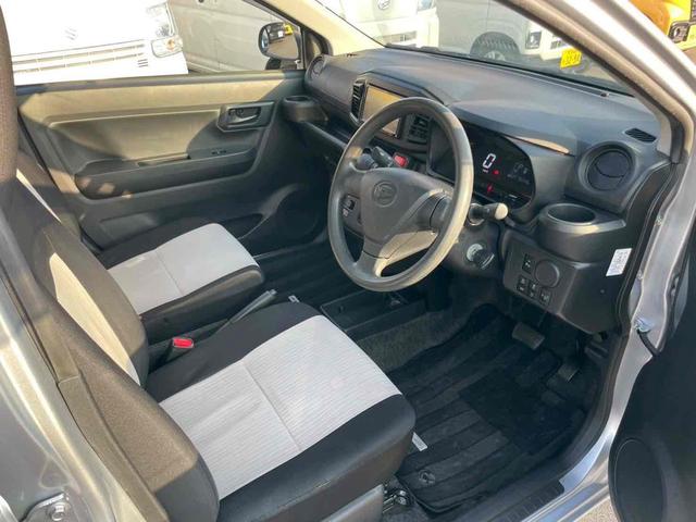 �܂��͋C�y�ɂ��⍇���E�����ς肨�҂����Ă���܂��B�������茻�Ԋm�F���Ē�����悤�A��������v���܂��I