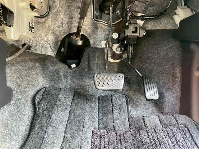 �����x�A���Ԃ��䗗���������B